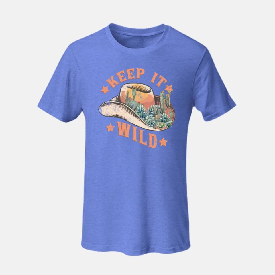 heather-columbia-blue